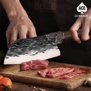 0ebc8a09-e596-49e7-9d4a-305c7c6726df