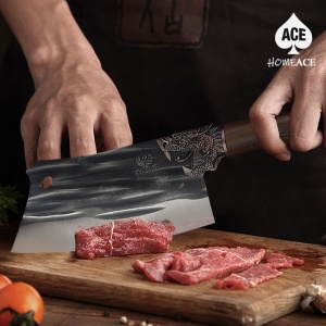 554e780b-44f7-4787-b771-2f5b38b815b2