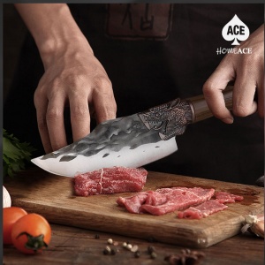 6c6d290c-7b52-4557-b697-4c5cd8122c42