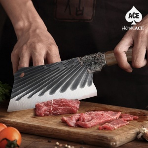 a56edaff-a55f-4a0a-a759-3d131028aa60