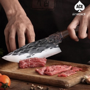 c3d0632c-59c4-4a6b-8111-bffd4cd7e3e5